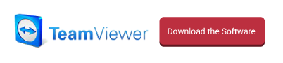 TeamViewer - Download the Software