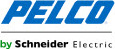 Pelco par Schneider   Electric