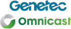 Gentec Omnicast