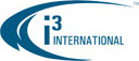 Panavidéo Inc