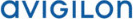 Avigilon