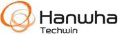hanwha