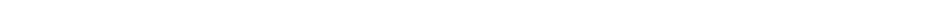 Panavidéo Inc