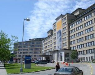 Réalisation institutionnelle
