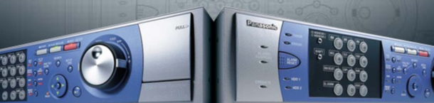 Télécommandes